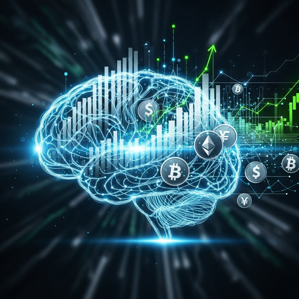 MrHacK5's tweet image. Tired of market noise? @EdgenTech cuts through the clutter to bring you actionable signals and real-time insights. Trade with clarity and confidence. #EdgenTech #SignalTrading #DataDriven