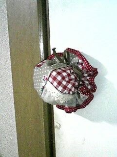 5fret（ごふれっと） tweet media