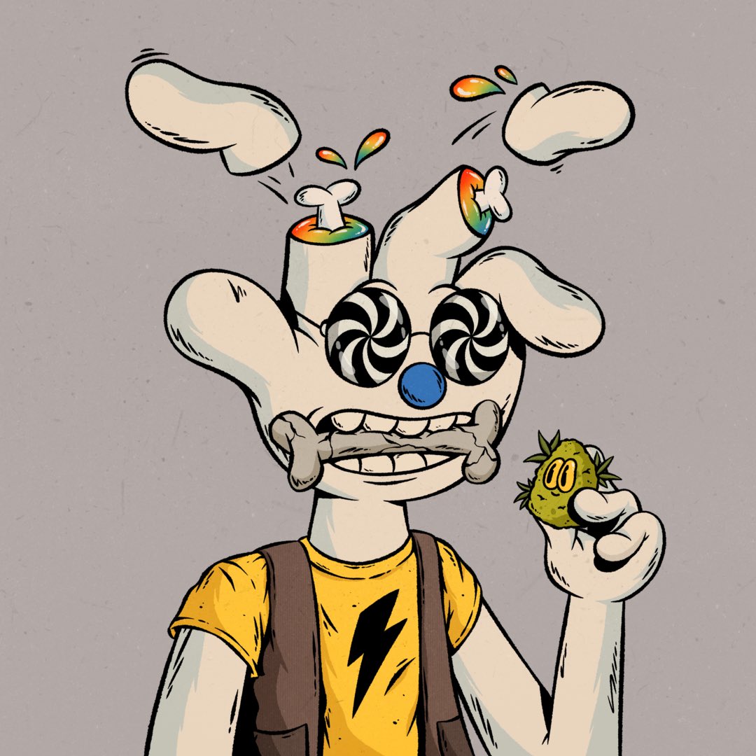 It’s a mallow thing. You wouldn’t understand. Whatever.

<a href="/MALLOWINCo/">Mallow Inc.</a>