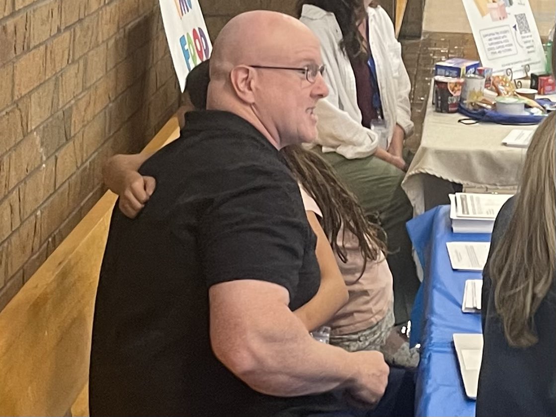 Dr. Michael Lucas tweet media