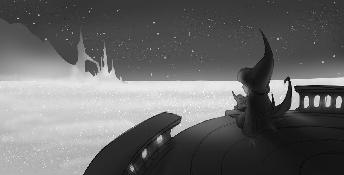 _cnstnz's tweet photo. wip https://t.co/R2Rt3nnwqi