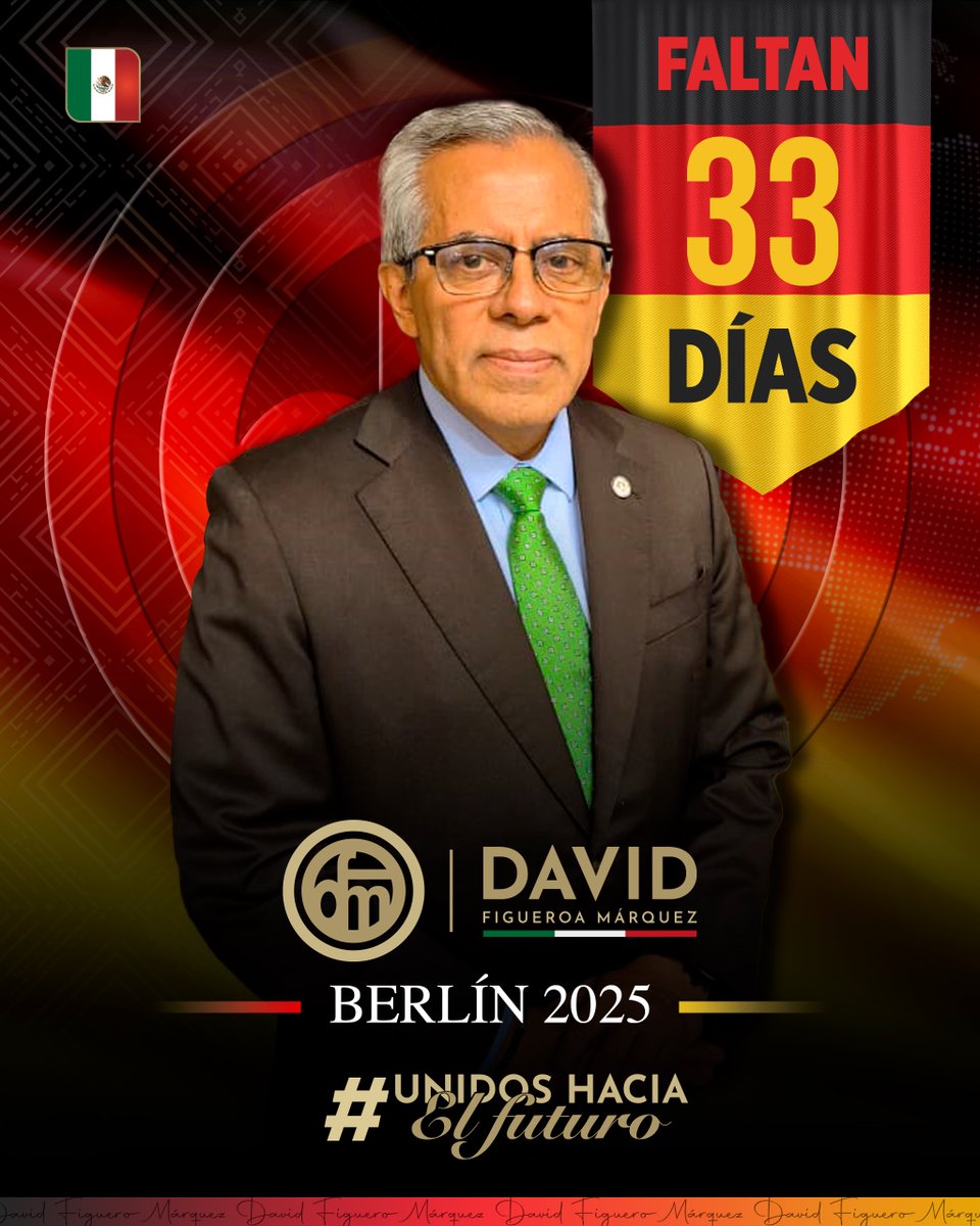 David Figueroa tweet media