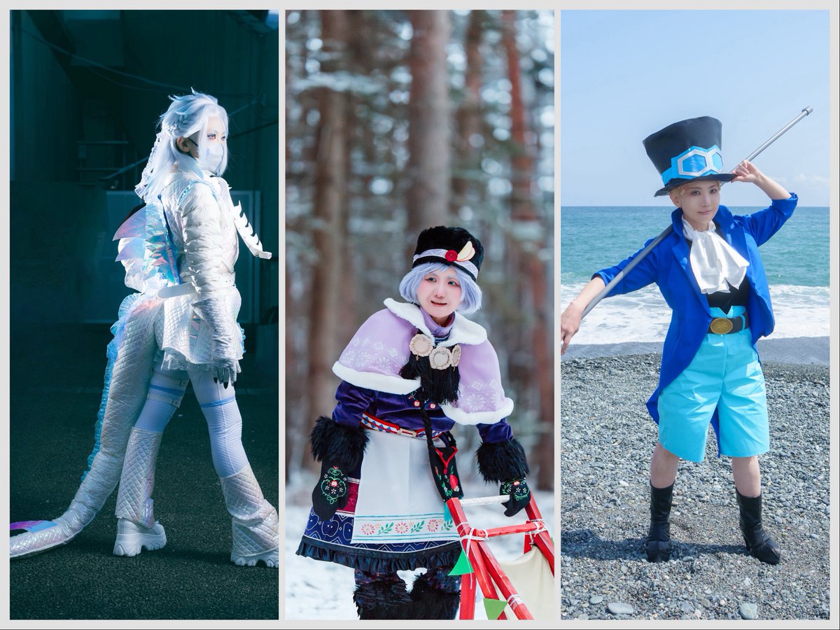 𝕃𝕆𝕂𝕀𝔼 tweet media