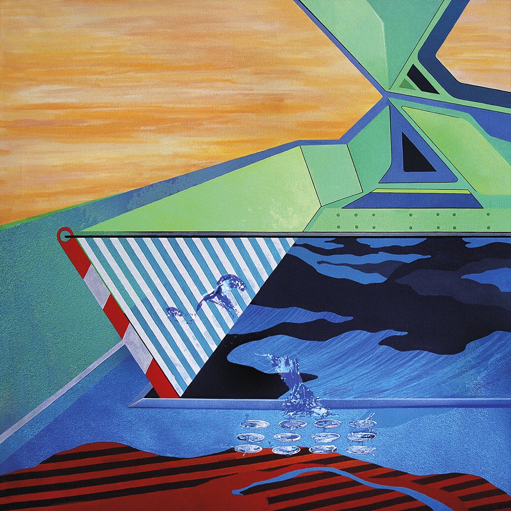 Danitta Push tweet media