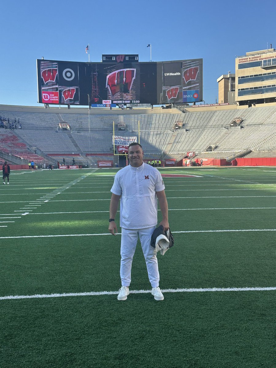 Kyle Decker tweet media