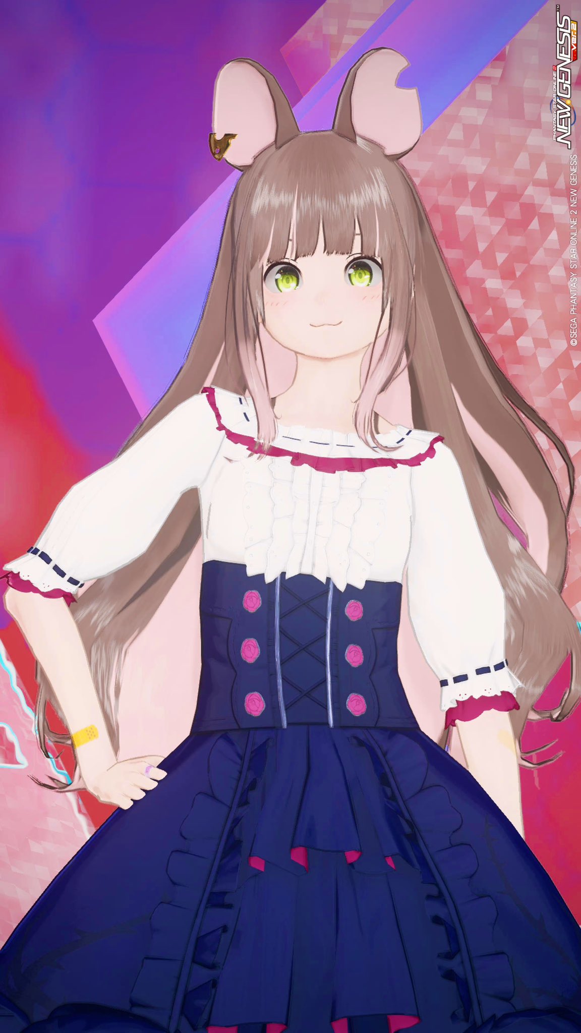 さらよ🐹c( ॑꒳ ॑ 🐹c) on X: 