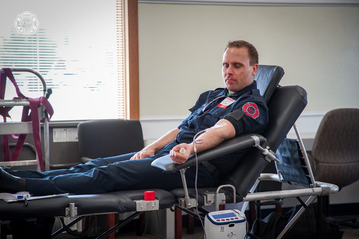 Fargo Fire tweet media