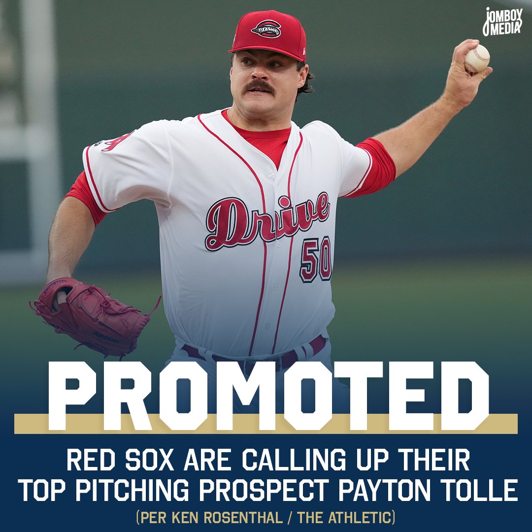 Talkin' Baseball tweet media