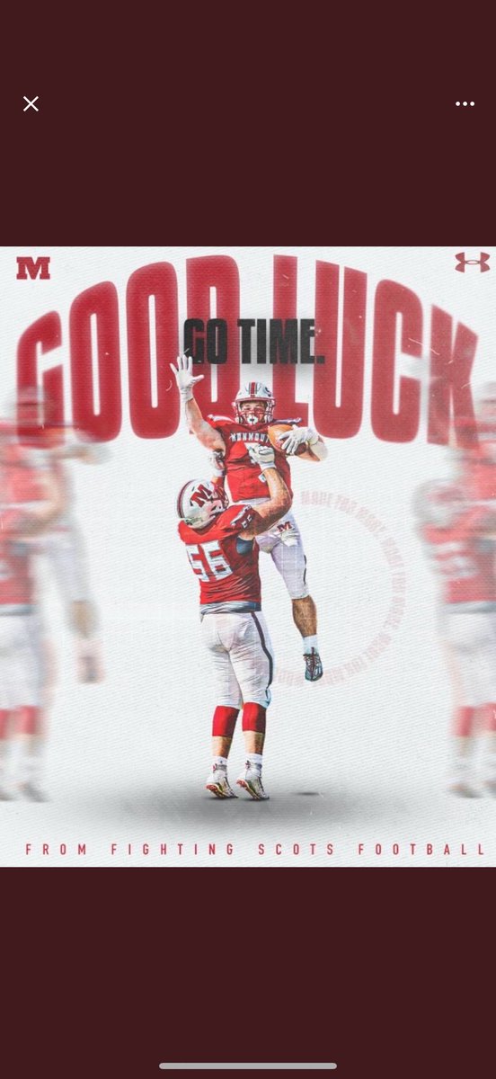 Appreciate the graphic!! <a href="/_CoachHamp/">Will Hampton</a>