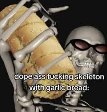 NotStiggy's tweet photo. random post cuz why not 

#meme #shitpost https://t.co/zaeVKklIVG