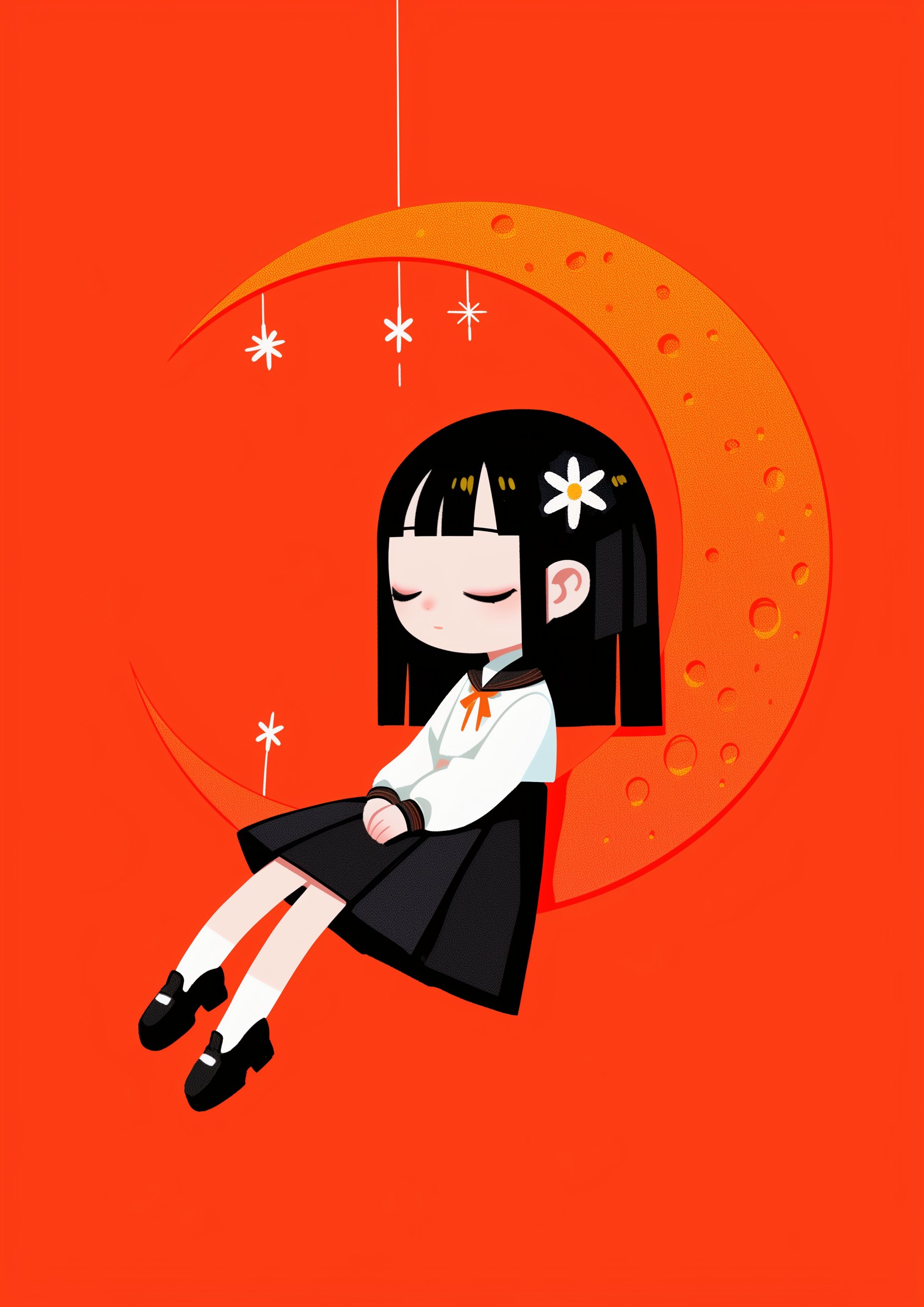 ❤️ rinさま❤️ りん / Rin on X: 
