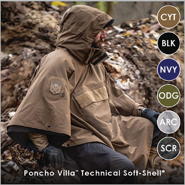 Hazard 4 tweet media