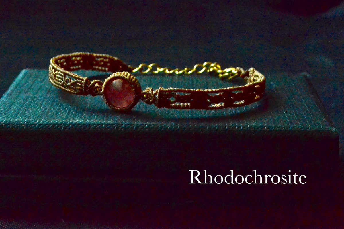 MacrameWala's tweet image. 京都ミネラルマルシェに出展させていただきます。
本日より3日間宜しくお願い致します☺️