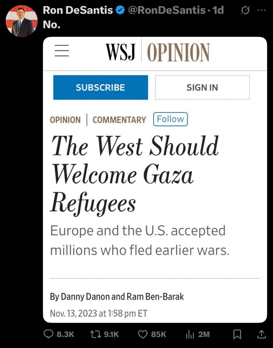 I’m never deleting this app.