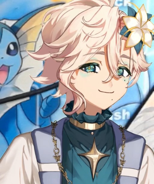 RhysVT 🏳️🐍 tweet media