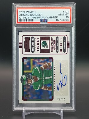 その他 2022 panini instant Bounou True Gem /312 その他 2022 panini instant Bounou True Gem /312 22 FIFA