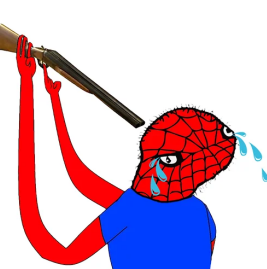 <a href="/MustStopMurad/">Murad 💹🧲</a> di muzt riterdud tikon an di murket $SPOODY on Solana, fr fr.