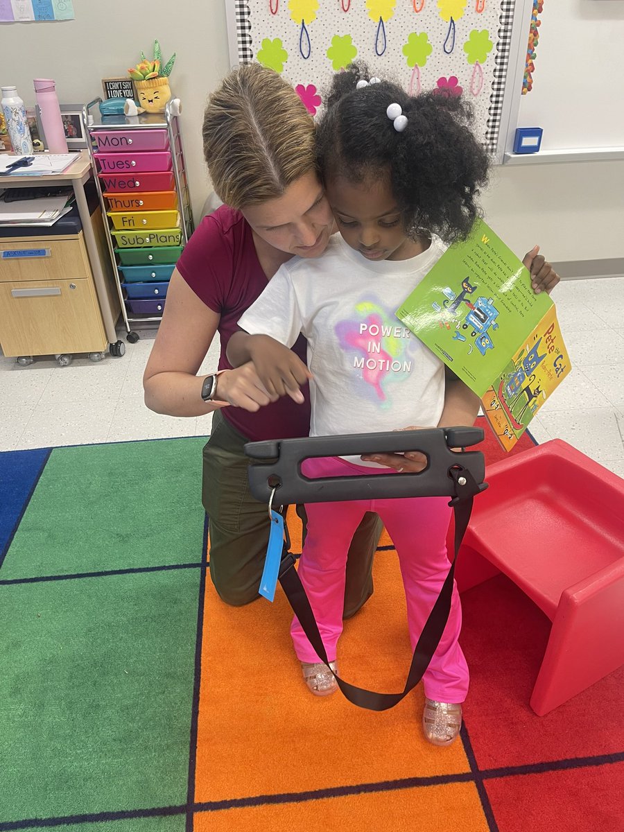 It’s ALWAYS about building relationships with R scholars.