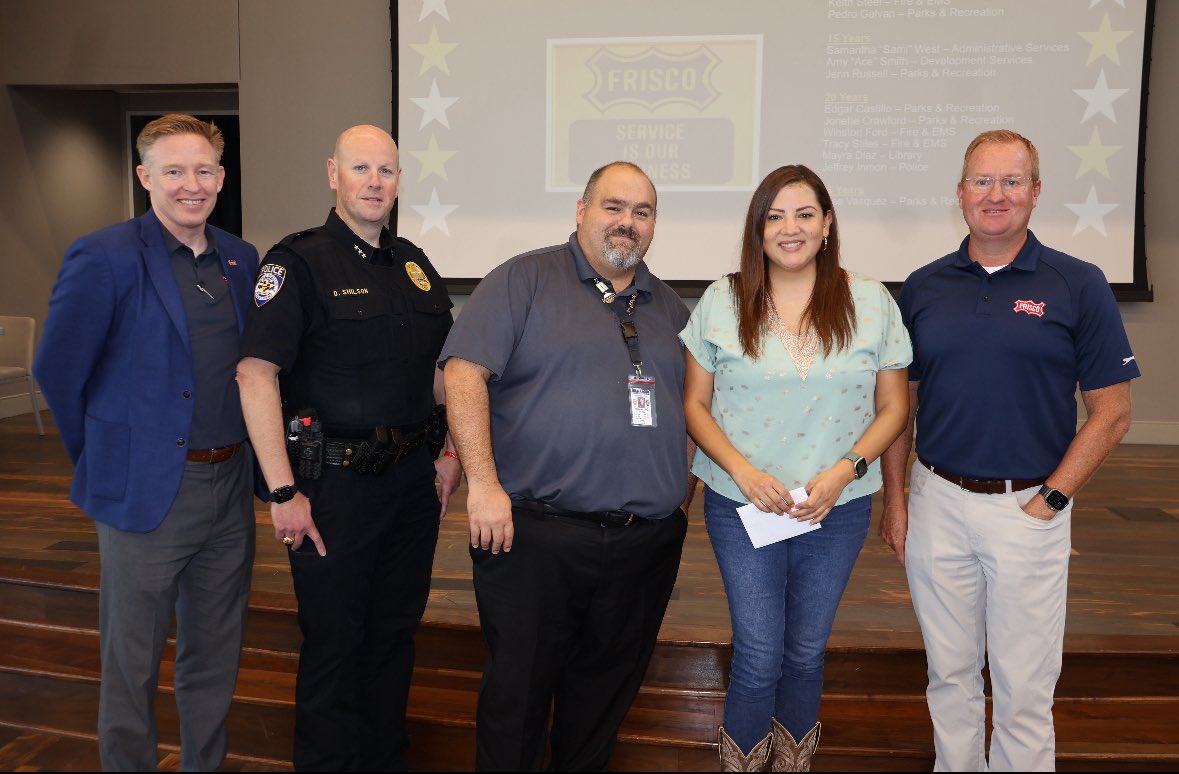 David Shilson tweet media