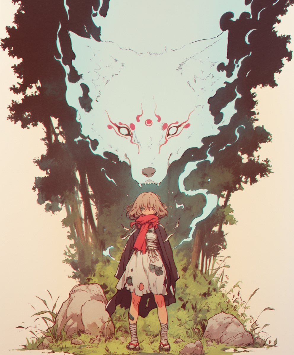 NeuralParadox's tweet image. 