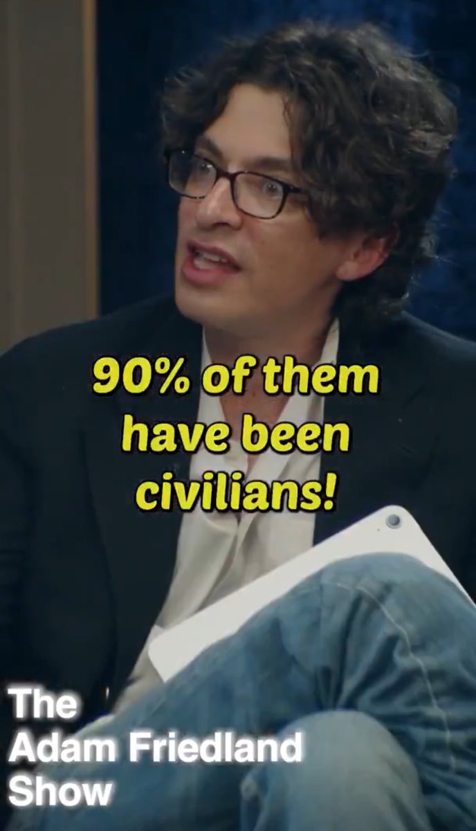 slumpawg's tweet photo. adam friedland looks like a lesbian curtis yarvin https://t.co/lmmU99z0Qv