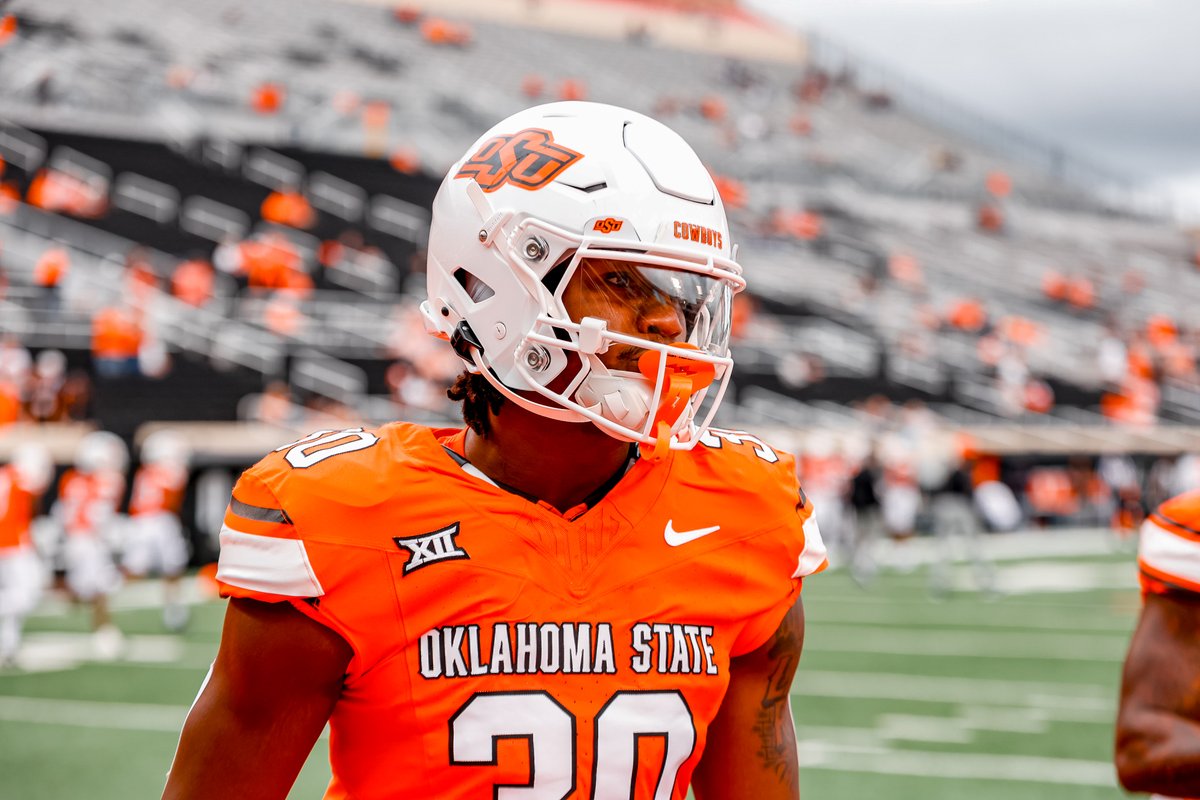 A moment for the uni combo 🤩