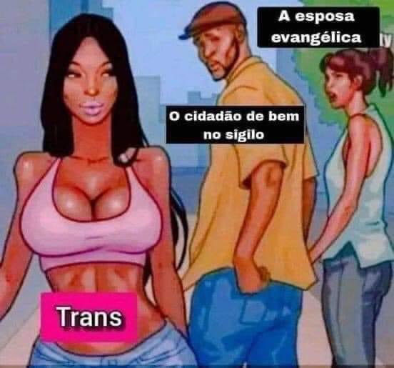 This represents Brazil more than soccer and samba 🇧🇷