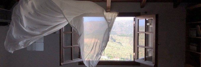 hiç aramıyorken bulduğumuz güzel şeylerin hissiyatı