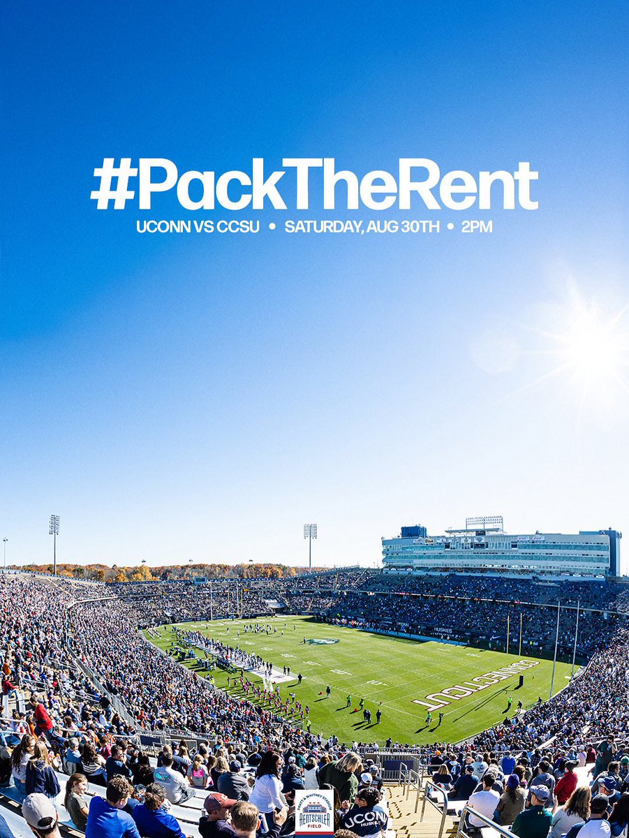 𝘾𝙝𝙧𝙞𝙨 𝙂𝙧𝙤𝙨𝙨𝙚 tweet media