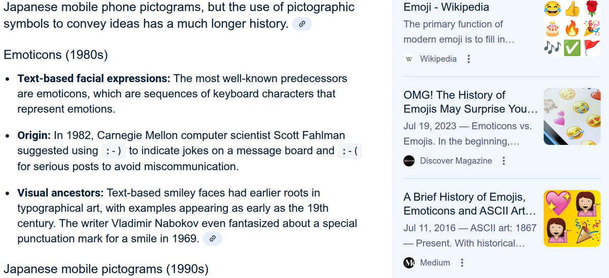 BrianGPowell's tweet photo. @PeriklesGREAT #1980s #TrickleDownEconomics was NOT the best path; but, the #1980s #Mullet hairstyle was, of course, obviously the #OnlyWayForward--just like #Twitter #HashTags+#Winky's aka #Emoticons~ ;-)
The #Mullet should NEVER have gone out of style!
#Big80s=#BigHair+#ShoulderPads! https://t.co/9trEqUk1MA