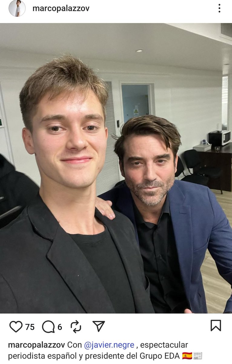 Jajaja ponen a Karina Milei a hacerse fotos con sus militantes como Palazzo, el becario de Negre, para aparentar que la gente quiere a Karina Milei tras conocerse decenas de casos de corrupción donde ella era la cajera.