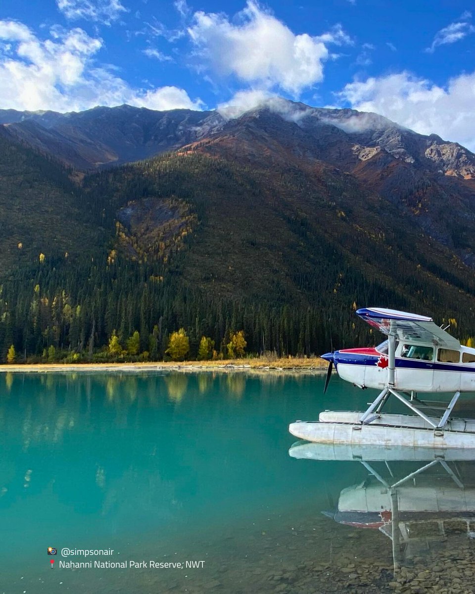 Spectacular NWT (@spectacularnwt) on Twitter photo Let the beauty speak for itself.
Where the land whispers ancient stories and the skies dance in colour. This is the Northwest Territories.
📸 barfoot12, arctictourscanada, pandileas, <a href="/SimpsonAir1981/">Simpson Air</a>
#SpectacularNWT #ExploreCanada #NaturePhotography #NatureUnfiltered Let the beauty speak for itself.
Where the land whispers ancient stories and the skies dance in colour. This is the Northwest Territories.
📸 barfoot12, arctictourscanada, pandileas, <a href="/SimpsonAir1981/">Simpson Air</a>
#SpectacularNWT #ExploreCanada #NaturePhotography #NatureUnfiltered