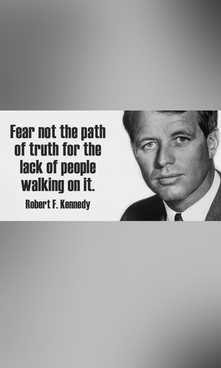 Gary Lane tweet media