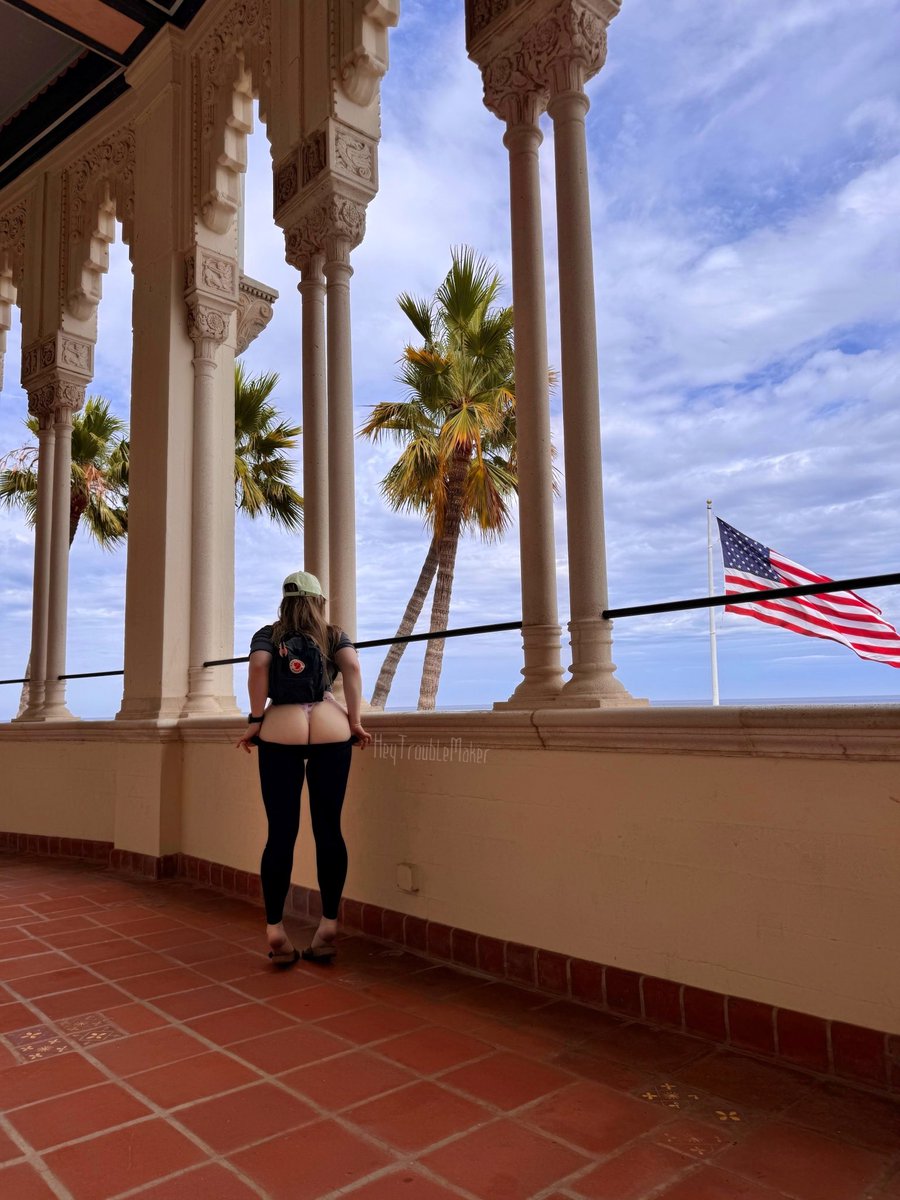 Just saying hi ✨🌴🪸💛 #catalinaisland