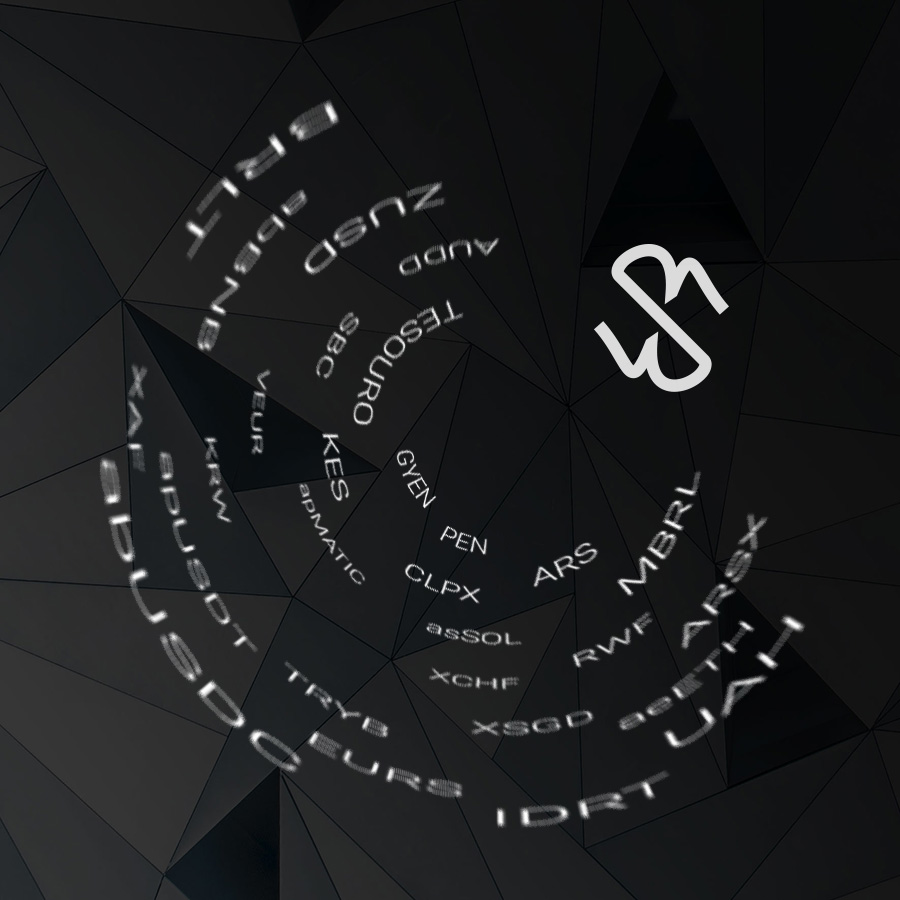 reflector (@in_reflector) on Twitter photo We are expanding! Massively! 34 new price feeds for #Stellar tokens already available in our oracle 🪩
Tokens by <a href="/etherfuse/">etherfuse</a> <a href="/brale_xyz/">brale</a> <a href="/dcm_systems/">DCM</a> <a href="/GMOTrust/">GMO-Z.com Trust Company</a> @audd_digital <a href="/stasisnet/">STASIS/EURS</a> @vnx_platform <a href="/Allbridge_io/">Allbridge</a> <a href="/AnclapFintech/">Anclap.com</a> <a href="/ChronosPay/">Chronos Pay</a> <a href="/ClickPesa/">ClickPesa</a> and others.
<a href="/BuildOnStellar/">Build on Stellar</a> ! We are expanding! Massively! 34 new price feeds for #Stellar tokens already available in our oracle 🪩
Tokens by <a href="/etherfuse/">etherfuse</a> <a href="/brale_xyz/">brale</a> <a href="/dcm_systems/">DCM</a> <a href="/GMOTrust/">GMO-Z.com Trust Company</a> @audd_digital <a href="/stasisnet/">STASIS/EURS</a> @vnx_platform <a href="/Allbridge_io/">Allbridge</a> <a href="/AnclapFintech/">Anclap.com</a> <a href="/ChronosPay/">Chronos Pay</a> <a href="/ClickPesa/">ClickPesa</a> and others.
<a href="/BuildOnStellar/">Build on Stellar</a> !