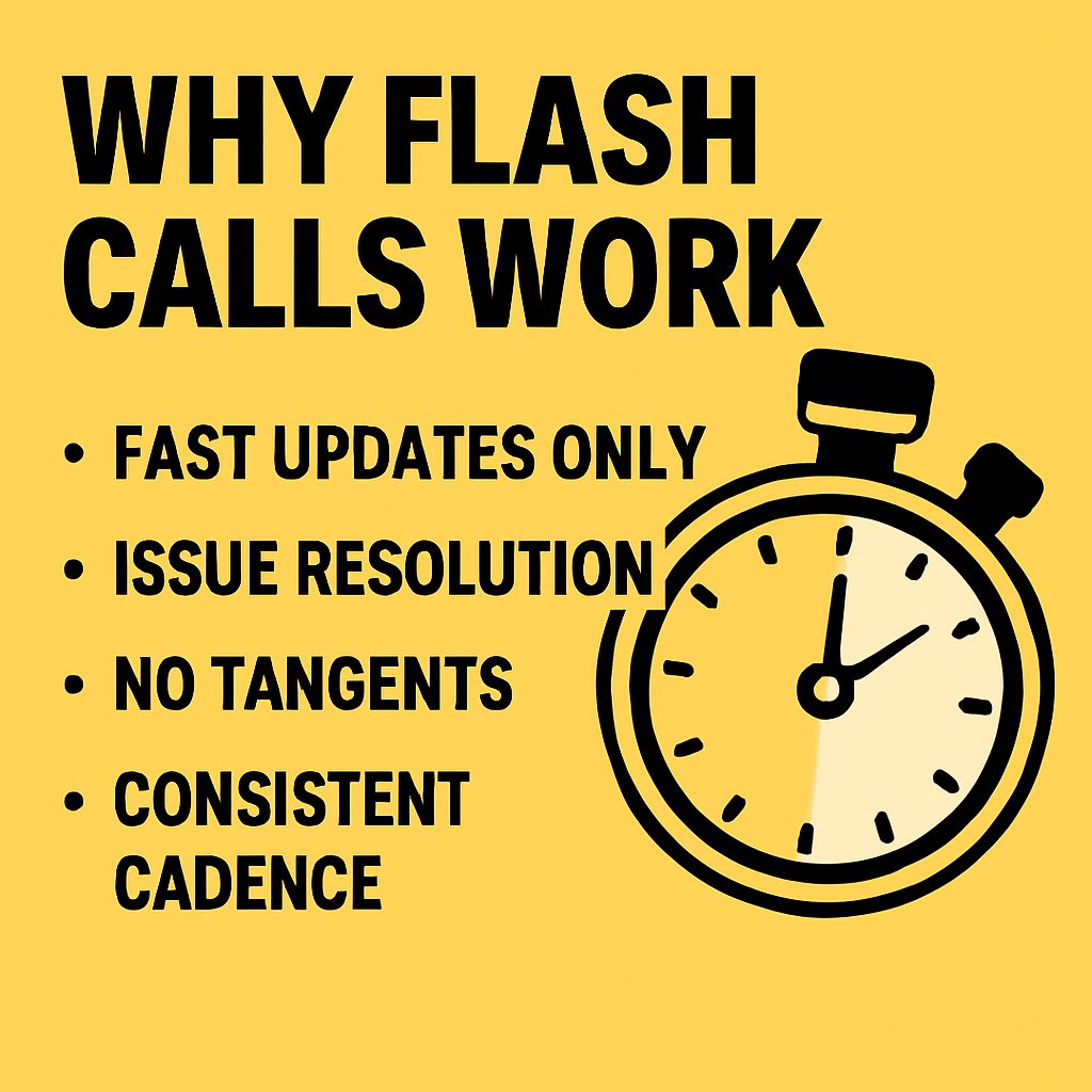 GregBruce's tweet image. I just published Ten Minutes That Expose Truth medium.com/p/ten-minutes-…