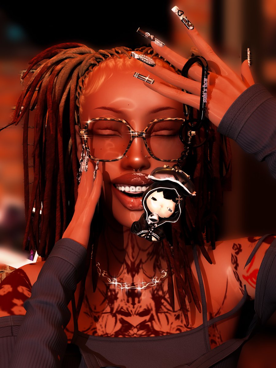 i'm gonna collect them ALL