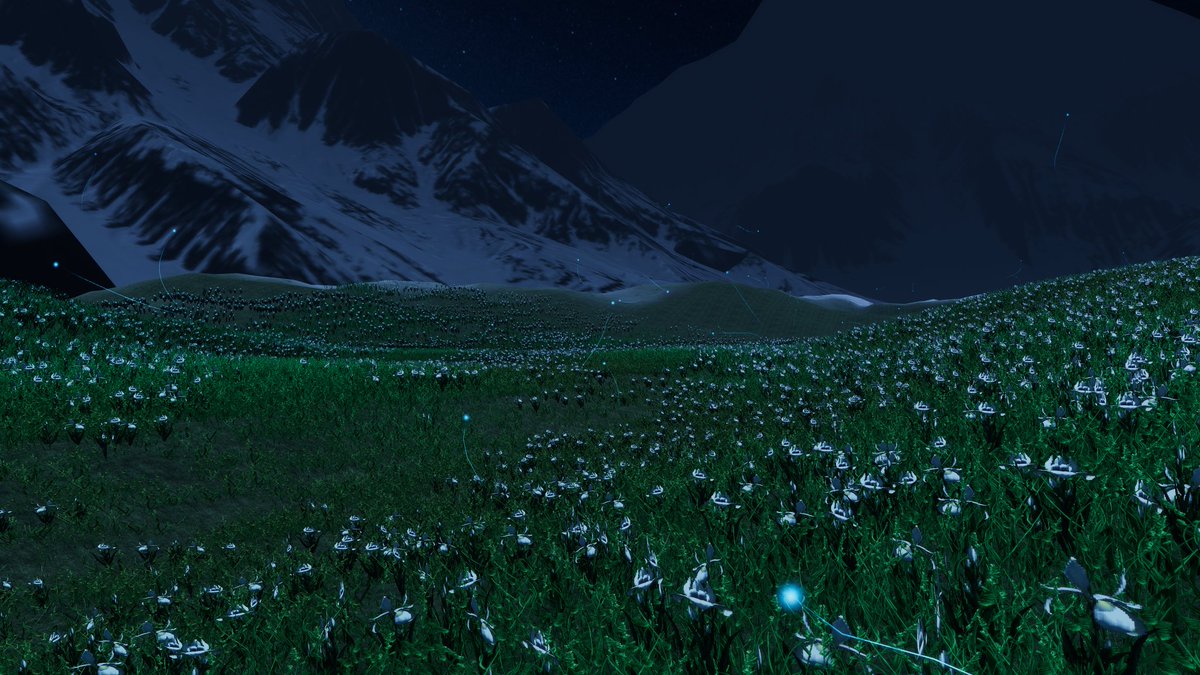 Bradlee101 tweet media