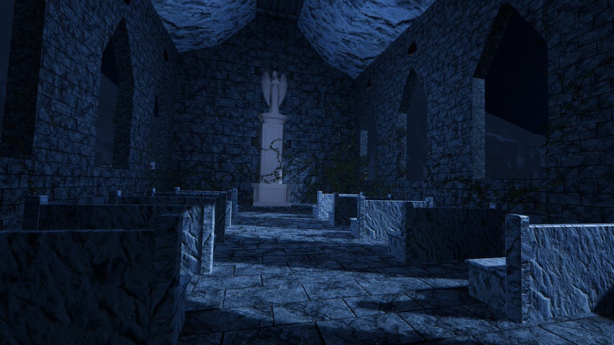 Bradlee101 tweet media