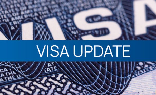 Effective September 2, 2025, the Department of State will update the categories of applicants who may be eligible for a waiver of the nonimmigrant visa interview. All nonimmigrant visa applicants, including applicants under the age of 14 and over the age of 79, will generally