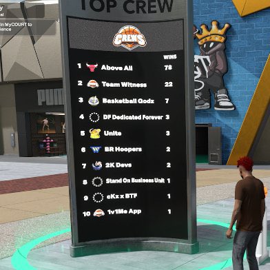 The2KCentral | NBA 2K26 tweet media