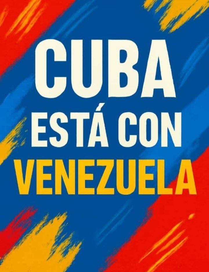 Los campesinos ratificamos que #CubaConVenezuela 
#AnapCuba
#AnapVillaClara