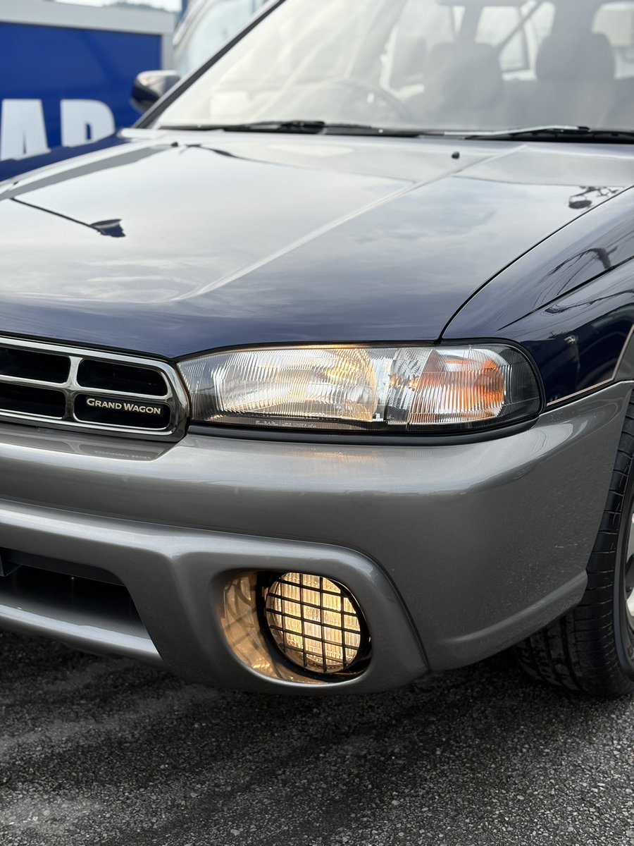 FALCON ROAD ファルコンロード tweet media