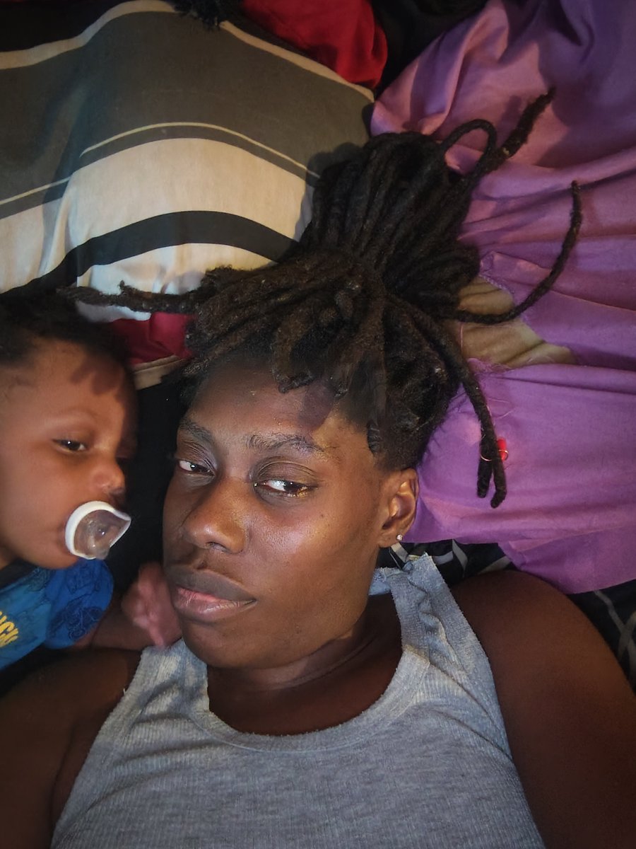 BigLipdProblem's tweet image. Hey yall