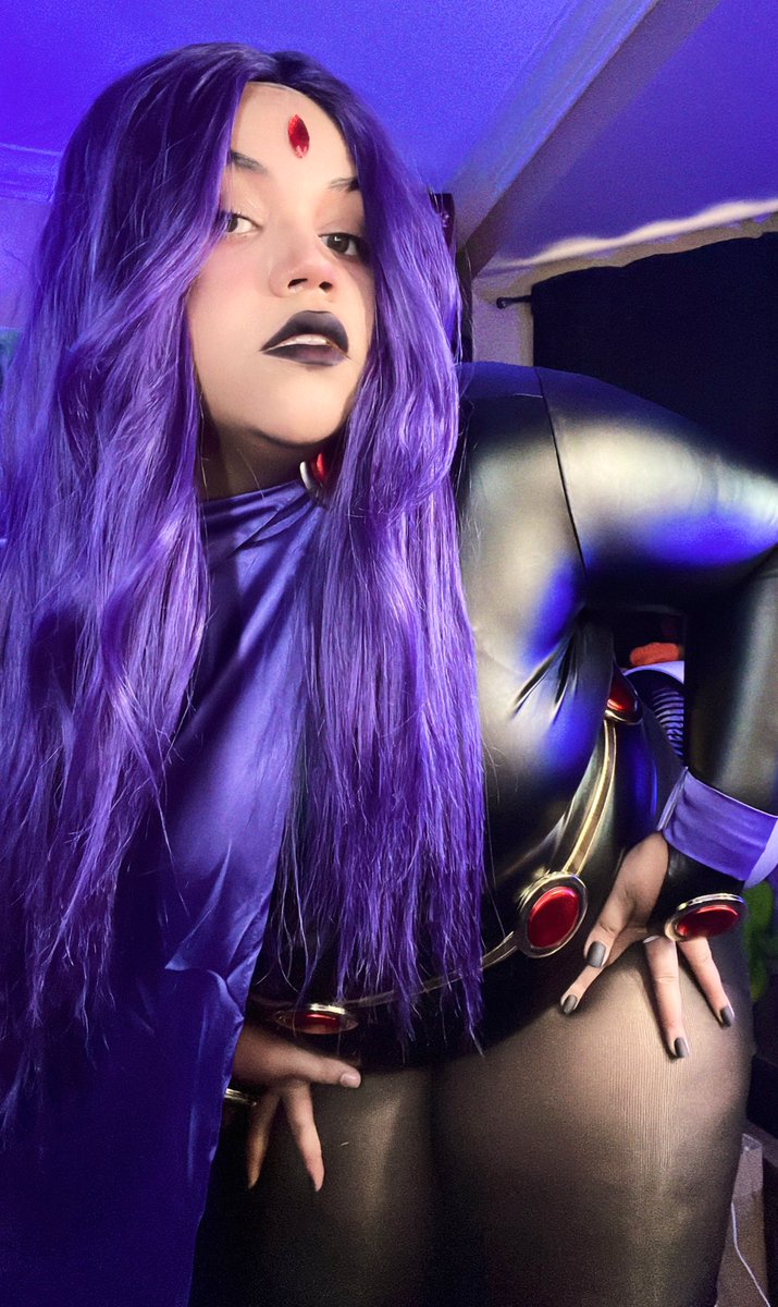 I'm Ti ♡ Post FanFest Blues ~ tweet media
