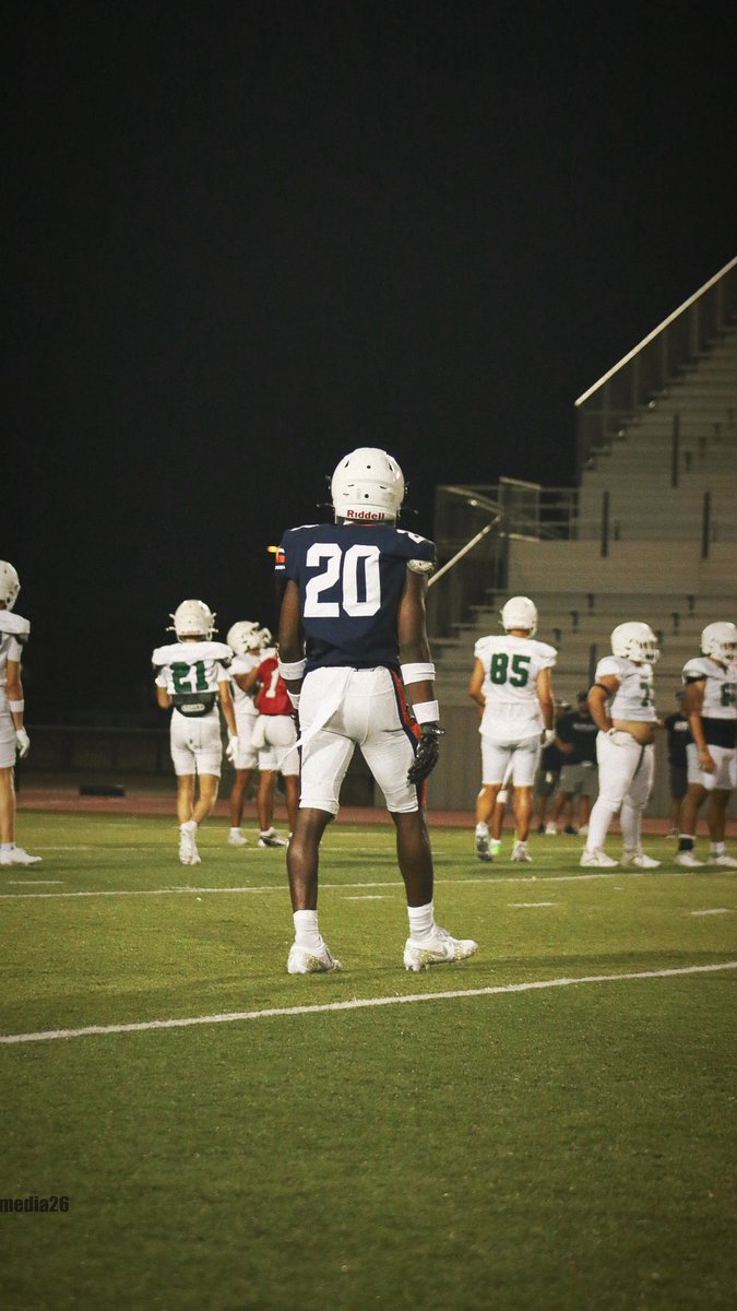 “I know I slipped, and yeah — I changed. But I’m locked in now. I’m getting my bread this season, and best believe 🗣️