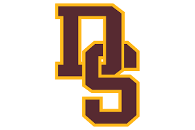 ROCOgameday_'s tweet photo. 🏈 Vandegrift vs Dripping Springs
📺#NFHSNetwork Here: https://t.co/1YQ2IcextP
📅 Aug 29,2025
⏰ 7PM

@DripFB @DrippingTigers @dshs_xc @DSHoops @CoachGZimmerman @DSHSsball @morganriley2027 @kennariley2027 @CoachStancik @SBradford2028 @VHSFootball @brock_chilton1 https://t.co/0SqyFHWO1Y