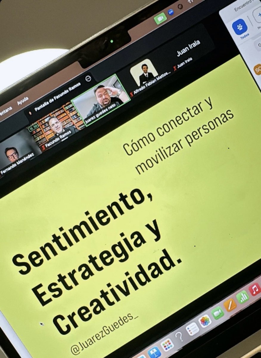 Juarez Guedes tweet media