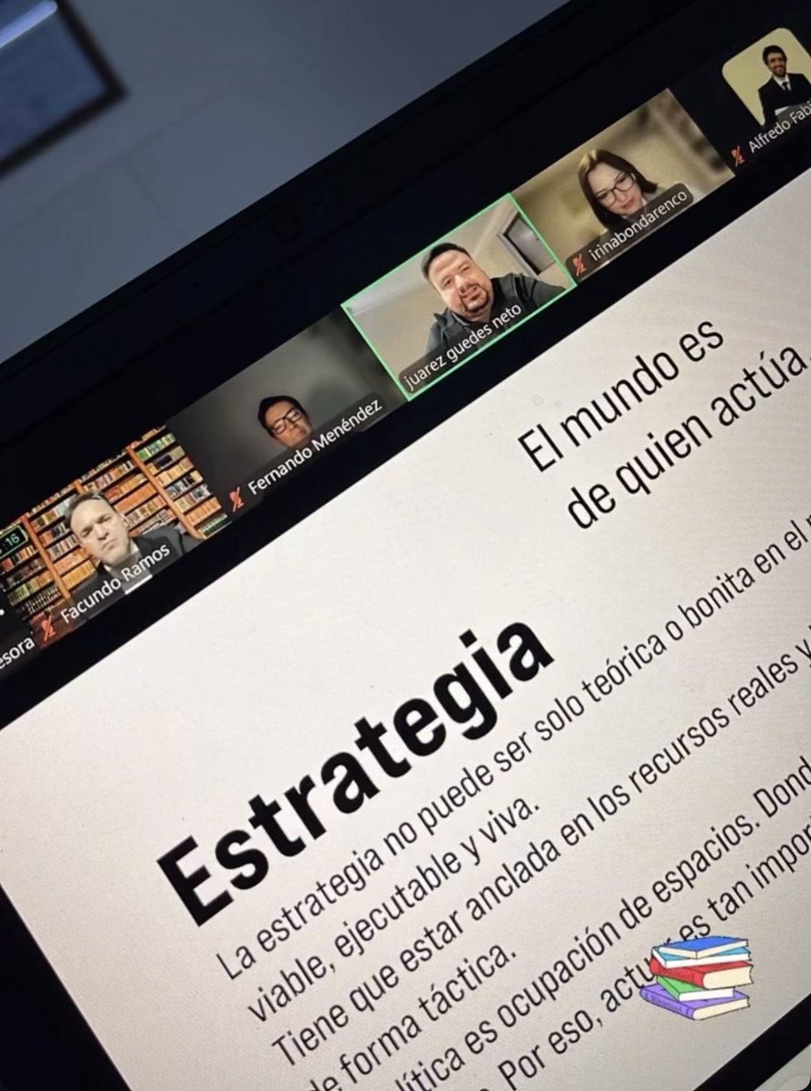 Juarez Guedes tweet media