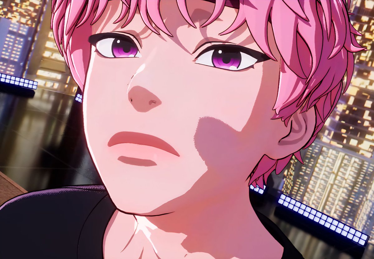 플모닝 입니다☀️
현생이 너무 바빠서 트윗을 잘 못들어오네요🥲
조금만 천천히 굴러갈게요
주말엔 틈틈히 들어오도록 해보겠습니다🫡
날씨가 이전보다 점점 시원해지고 있어서 다행이예요!
오늘도 최고로 행복하고🍀
플레이브 가득한 하루 보내세요🙂🤍